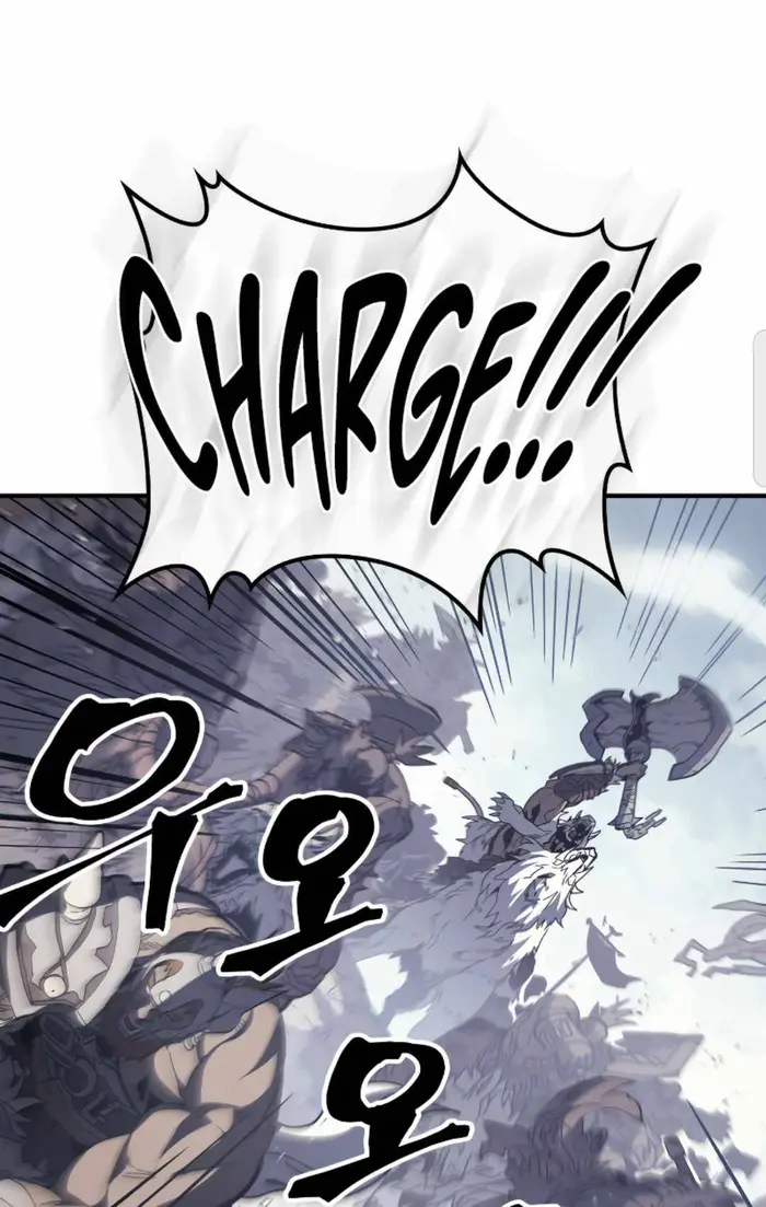 A Returner’s Magic Should Be Special Chapter 163 image 009_optimized